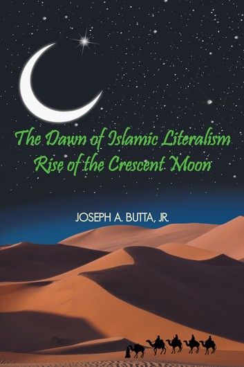 The Dawn of Islamic Literalism