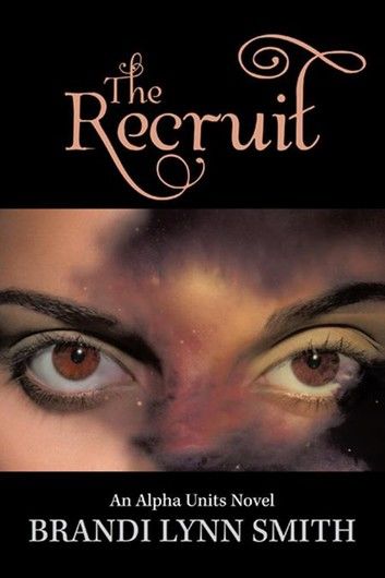 The Recruit