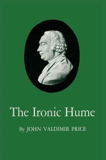 The Ironic Hume