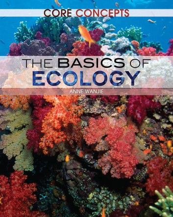 The Basics of Ecology