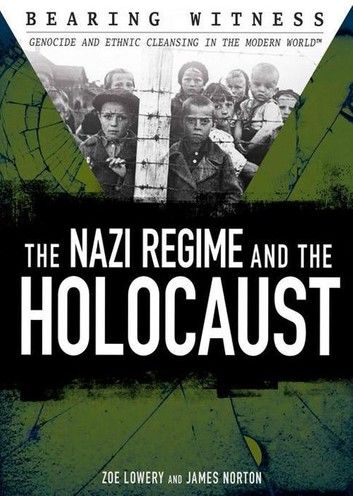 The Nazi Regime and the Holocaust