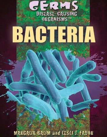 Bacteria