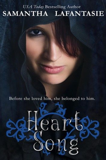 Heart Song