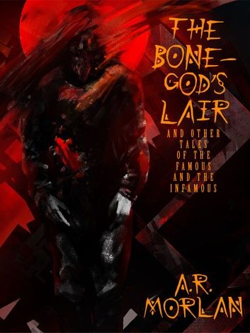 The Bone-God\