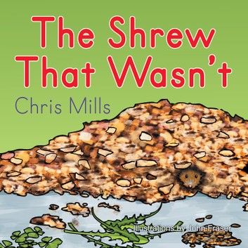 Shrew That Wasn\