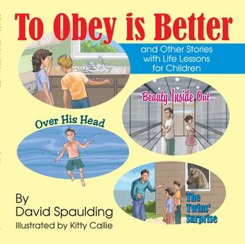 To Obey is Better