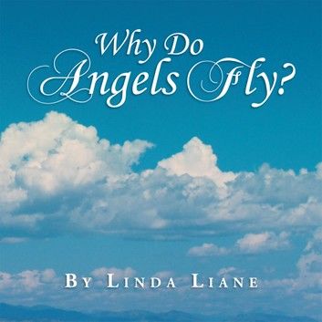 Why Do Angels Fly?