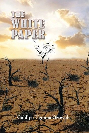 The White Paper