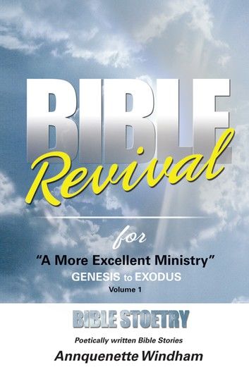 Bible Revival for \