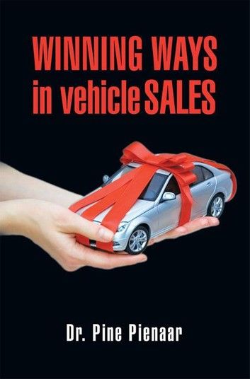 Winning Ways in Vehicle Sales