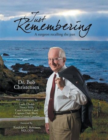 Just Remembering: a Surgeon Recalling the Past