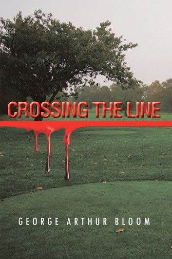 Crossing the Line