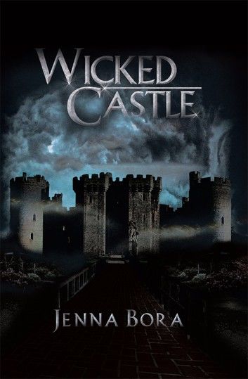 Wicked Castle