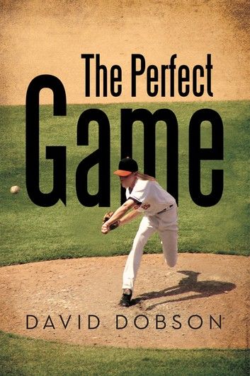 The Perfect Game