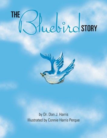 The Bluebird Story