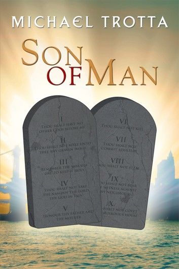 Son of Man