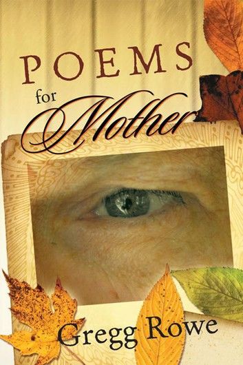 Poems for Mother