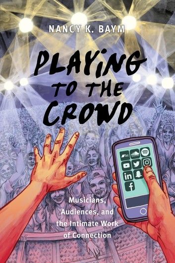 Playing to the Crowd