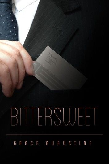 Bittersweet