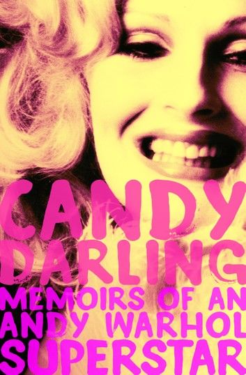 Candy Darling