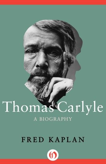 Thomas Carlyle