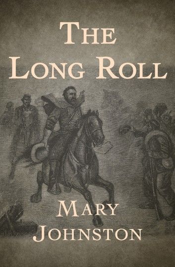 The Long Roll