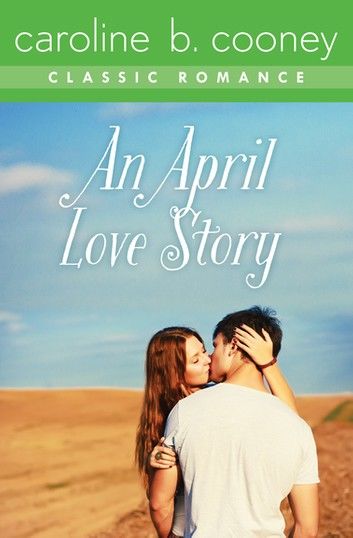 An April Love Story