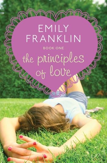The Principles of Love