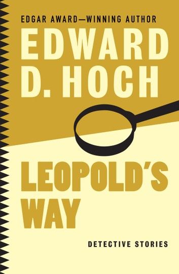Leopold\