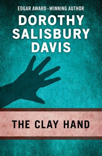 The Clay Hand