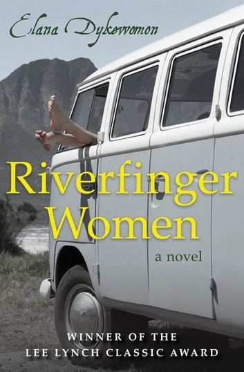 Riverfinger Women