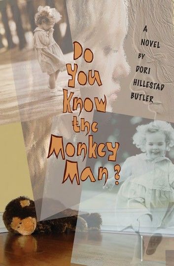 Do You Know the Monkey Man?