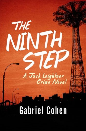 The Ninth Step