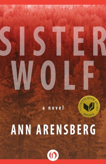 Sister Wolf