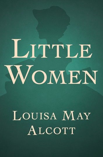 Little Women