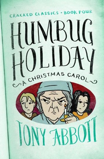 Humbug Holiday