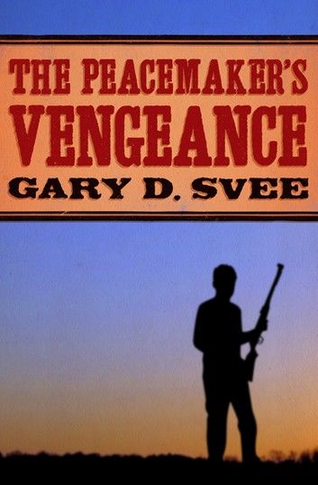 The Peacemaker\