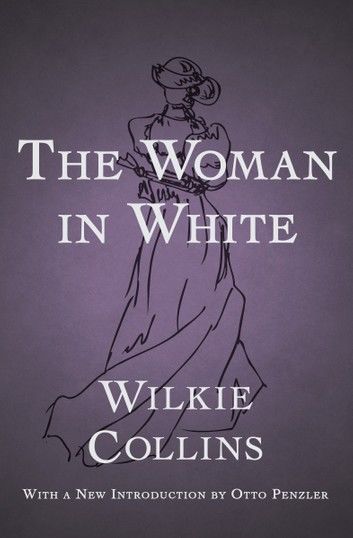 The Woman in White