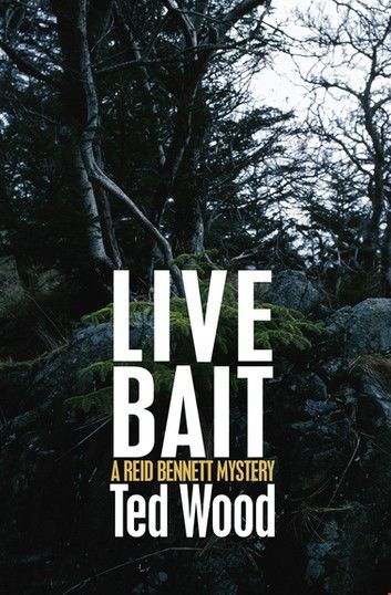 Live Bait