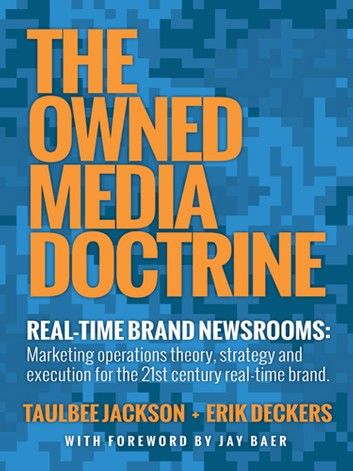 The Owned Media Doctrine