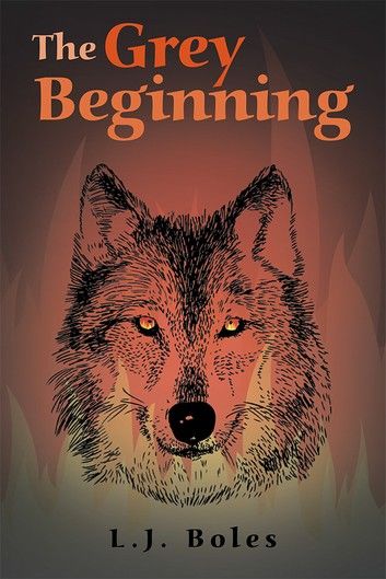 The Grey Beginning