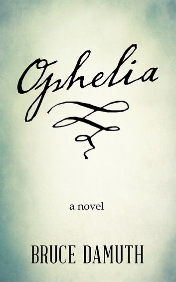 Ophelia