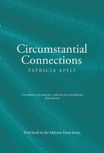 Circumstantial Connections