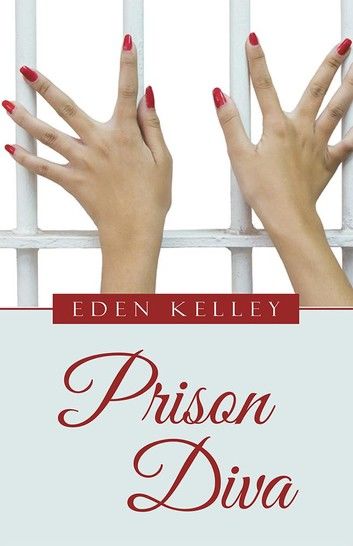 Prison Diva