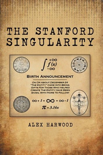 The Stanford Singularity