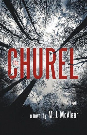 The Churel