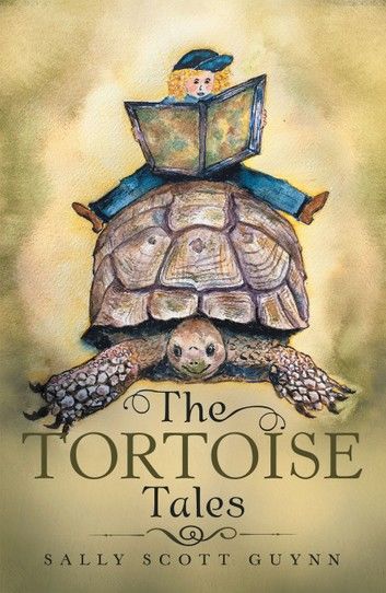 The Tortoise Tales