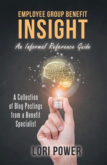Employee Group Benefit Insight