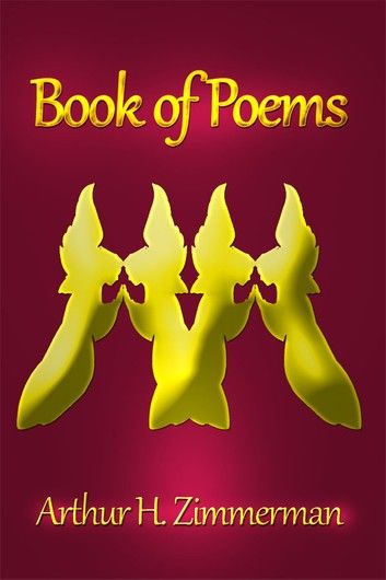 Book of Poems