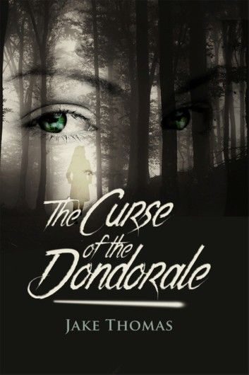 The Curse of the Dondorale